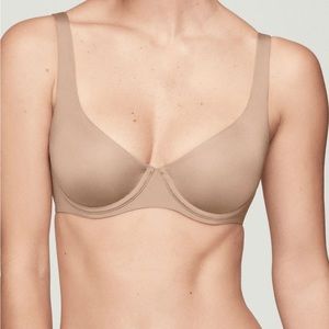 The scoop cuup set of 2